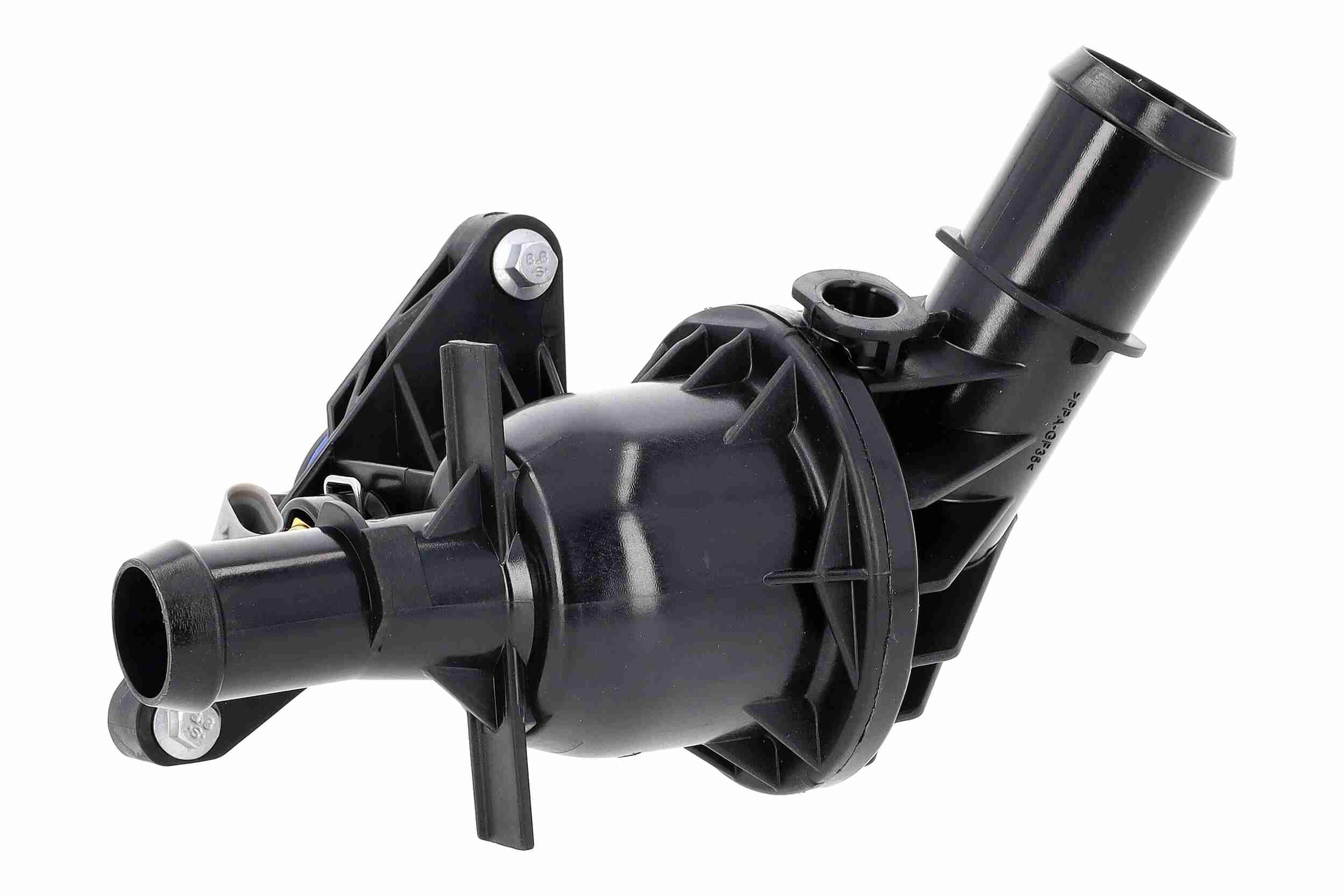 Korpus termostatu VEMO V25-99-0021