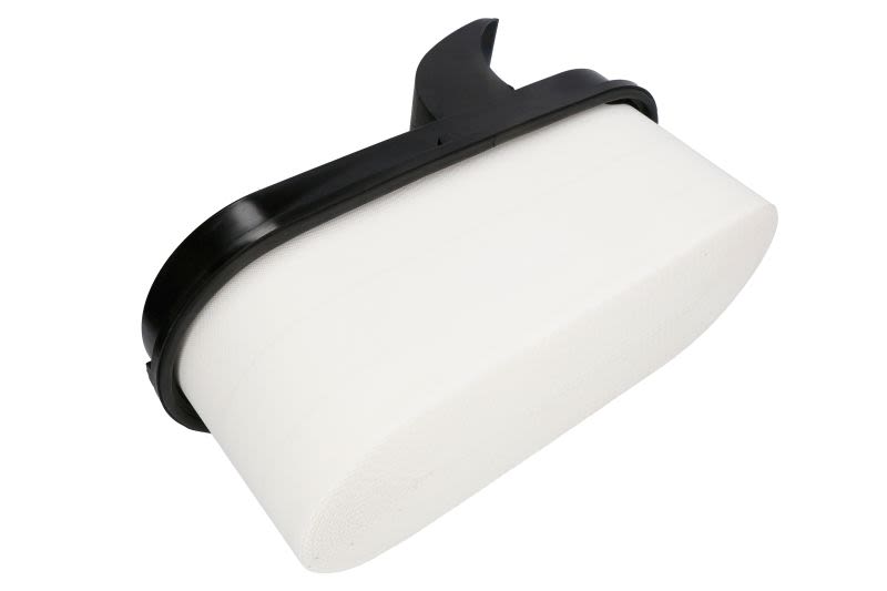 Filtr powietrza PURRO PUR-HA0128