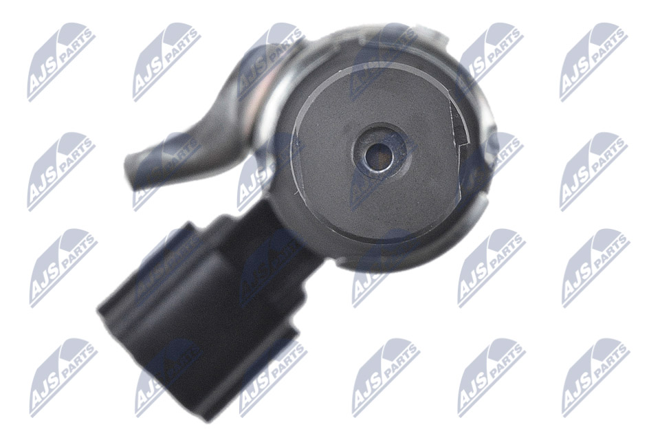 Termostat, środek chłodzący NTY CTM-PE-013