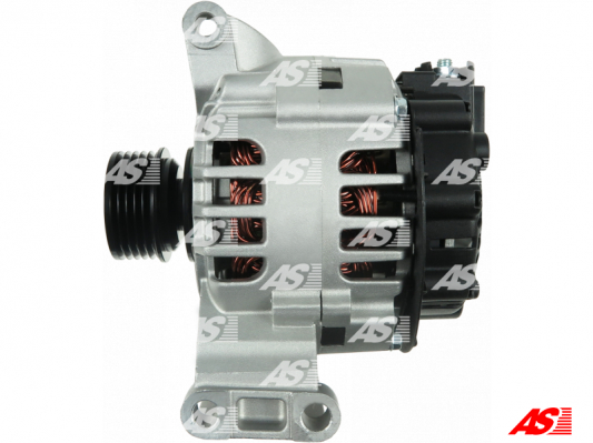 Alternator AS-PL A3319