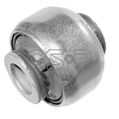 Tuleja wahacza GSP 510740