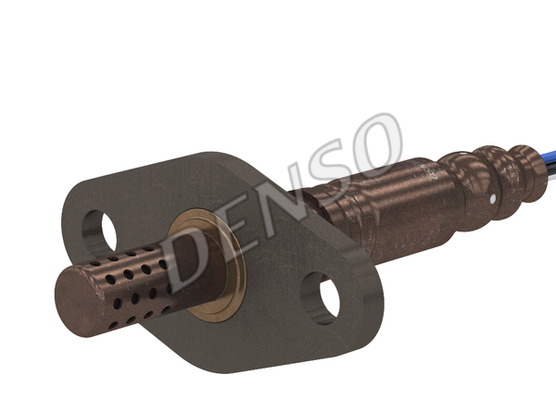 Sonda lambda DENSO DOX-0219