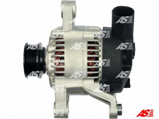Alternator AS-PL A4091