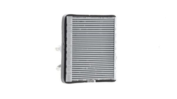 Parownik, klimatyzacja MAHLE AE 194 000P