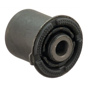 Tuleja wahacza DELPHI TD1642W