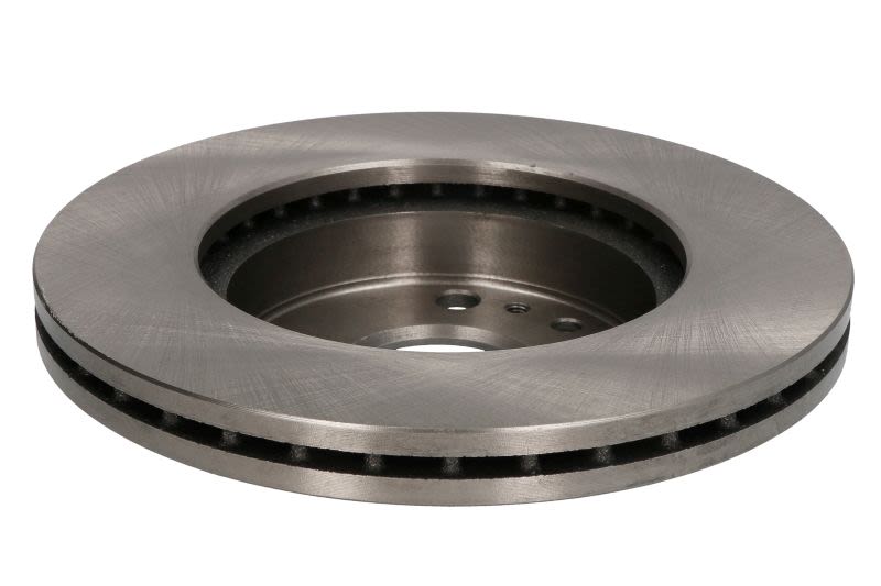 Tarcza hamulcowa ABE C33044ABE