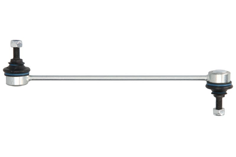 Łącznik stabilizatora REINHOCH RH06-4020