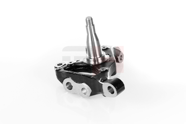 Czop łożyska koła GH GH-293300H