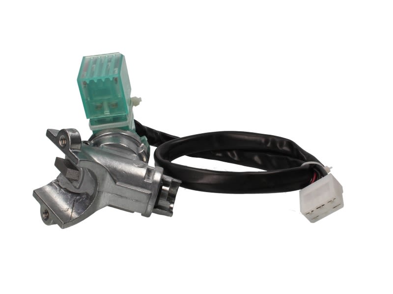 Stacyjka DT SPARE PARTS 4.62075