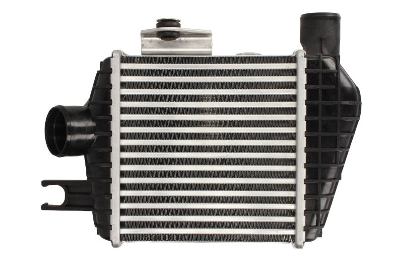 Chłodnica powietrza intercooler THERMOTEC DA05008TT