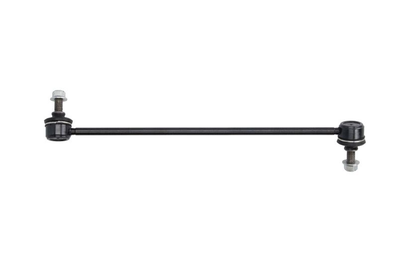 Łącznik stabilizatora 555 SL-H470R-M