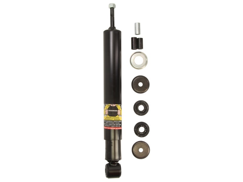 Amortyzator MONROE T1354