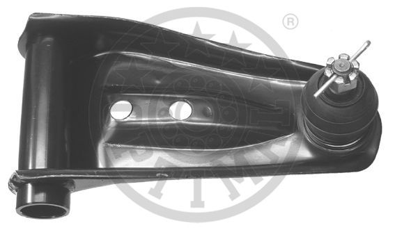 Wahacz zawieszenia koła OPTIMAL G6-557