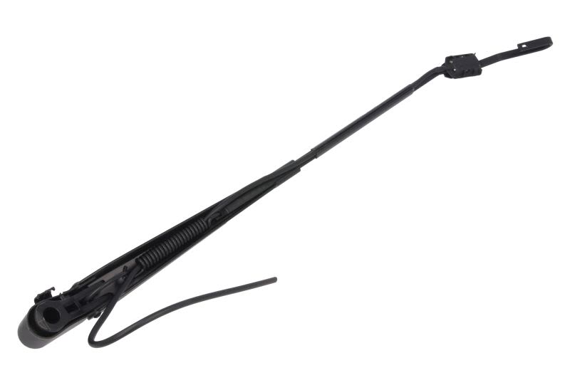 Ramię wycieraczki DT SPARE PARTS 4.63610