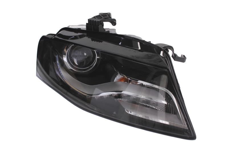 Reflektor MAGNETI MARELLI 711307022799