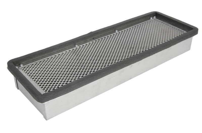 Filtr kabinowy PURRO PUR-HC0511