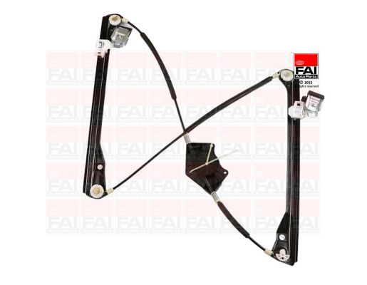 Podnośnik szyby FAI AUTOPARTS WR229
