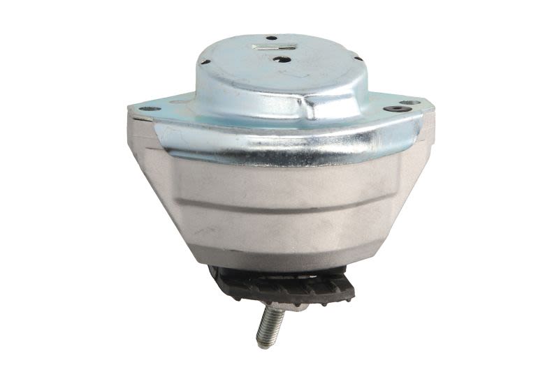 Poduszka silnika REINHOCH RH11-3057