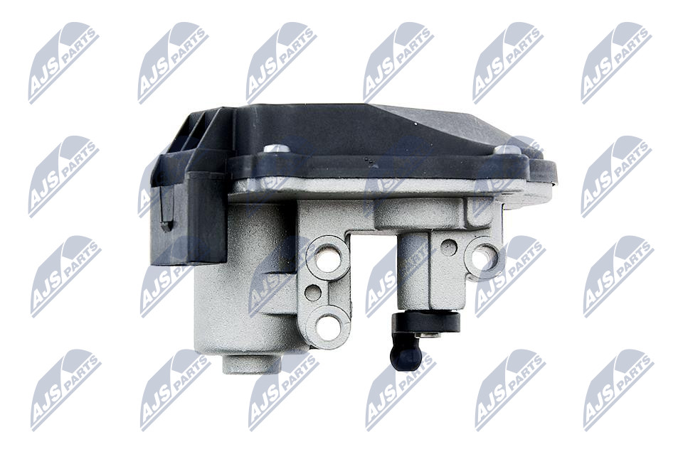 NTY ENK-VW-006