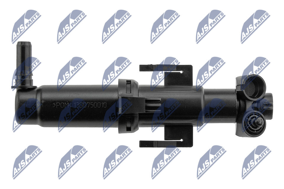 Dysza spryskiwacza reflektorów NTY EDS-BM-077
