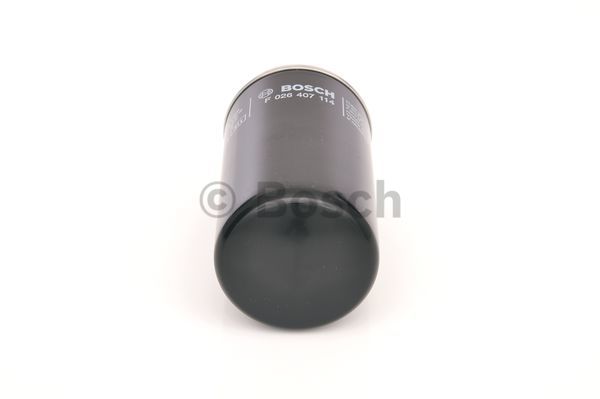 Filtr hydrauliczny układu kierowniczego BOSCH F 026 407 114