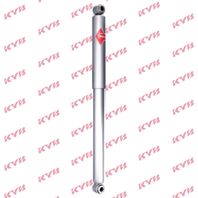 Amortyzator KYB 553222