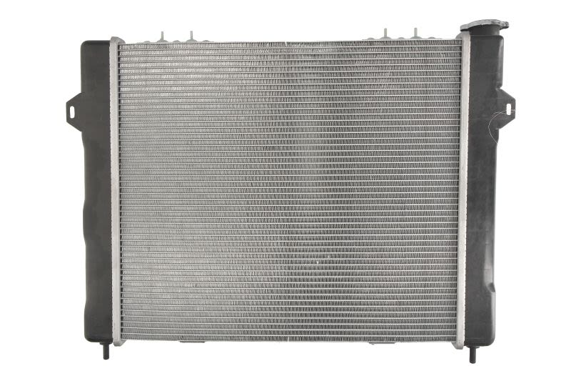 Chłodnica NISSENS 61000