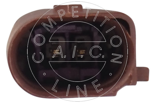 Czujnik temperatury spalin AIC 70259