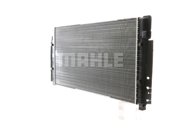 Chłodnica MAHLE CR 1533 000S