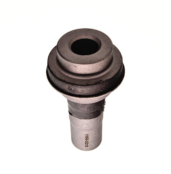 Łożyskowanie, korpus osi MAXGEAR 72-6729
