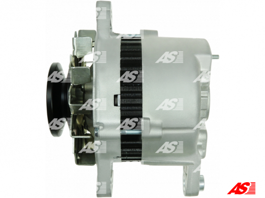 Alternator AS-PL A5028
