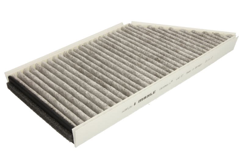 Filtr kabinowy KNECHT LAO 57
