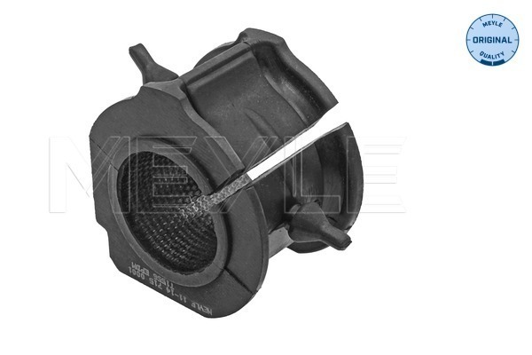 Guma stabilizatora MEYLE 11-14 715 0001