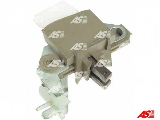 Regulator napięcia AS-PL ARE9099P