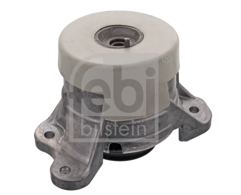 Poduszka silnika FEBI BILSTEIN 49217