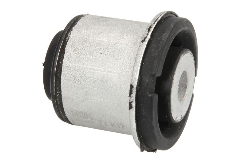 Tuleja wahacza REINHOCH RH14-3053