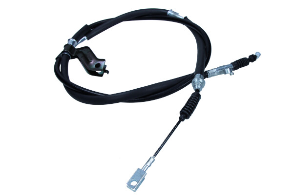 Cięgło, hamulec postojowy MAXGEAR 32-1533