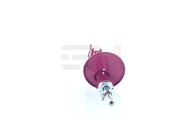 Amortyzator GH GH+353998