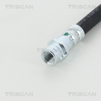 Przewód hamulcowy elastyczny TRISCAN 8150 29229