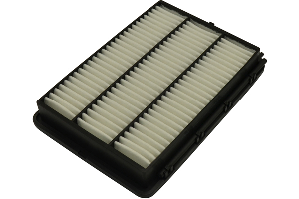 Filtr powietrza AMC FILTER HA-750
