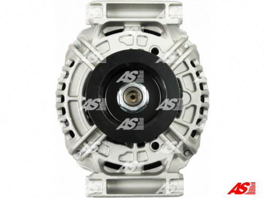 Alternator AS-PL A0124