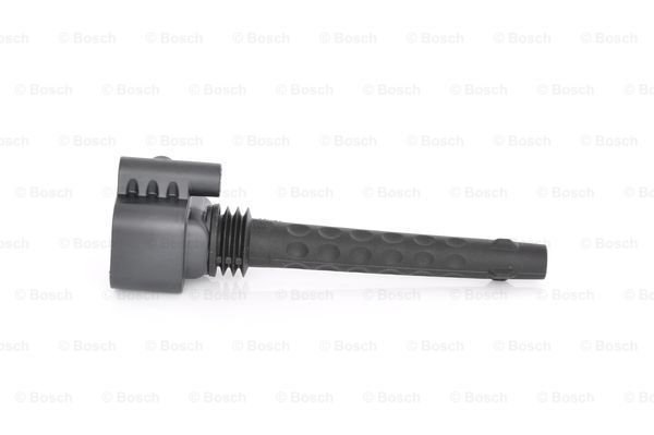 Cewka zapłonowa BOSCH 0 221 504 035