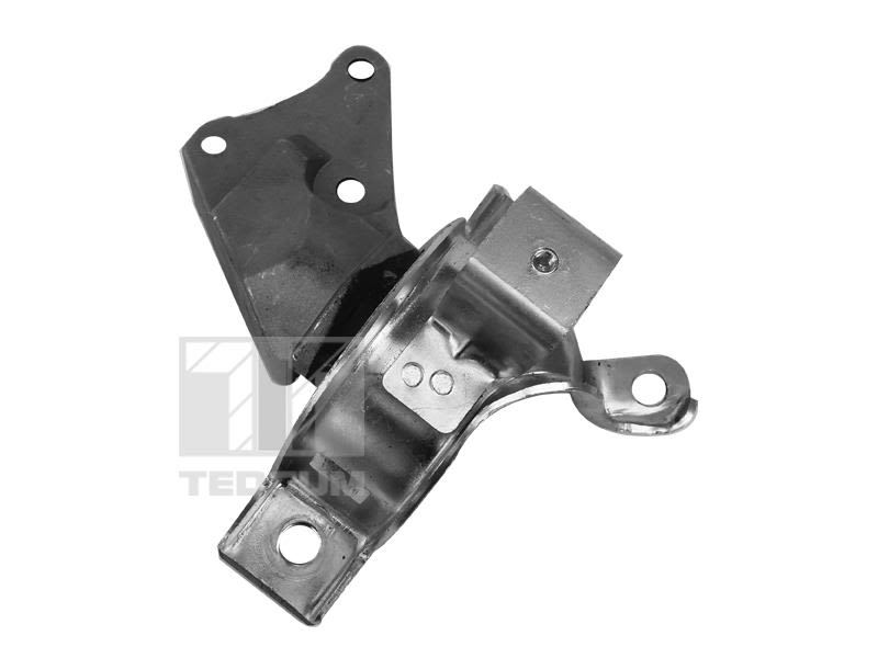 Poduszka silnika TEDGUM 00219215
