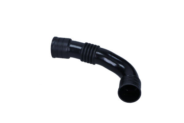 Przewód odmy MAXGEAR 18-1117