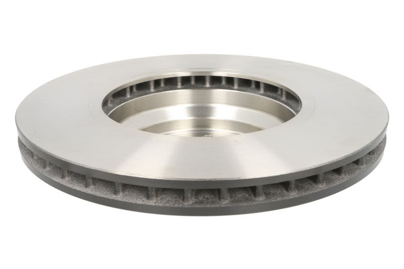 Tarcza hamulcowa TRW DF4775S