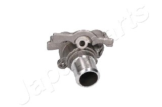 Termostat JAPANPARTS VT-FI02