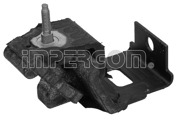 Poduszka skrzyni biegów ORIGINAL IMPERIUM 36661