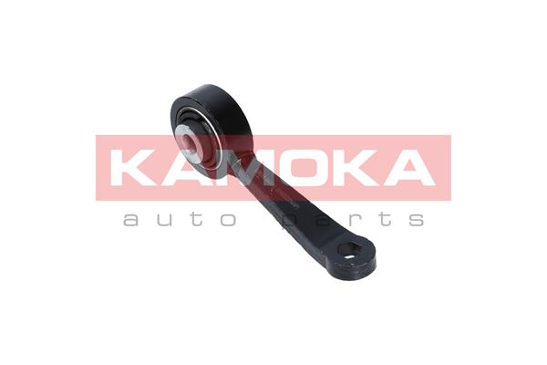 Łącznik stabilizatora KAMOKA 9030210