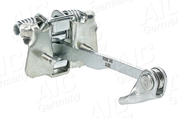 Ogranicznik drzwi AIC 70105