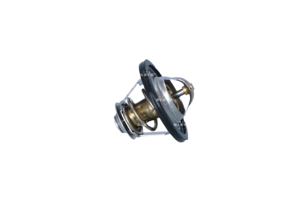 Termostat NRF 725124
